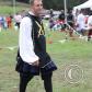 View the image: Img_0457