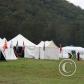 View the image: Img_0471