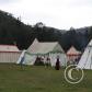 View the image: Img_0472