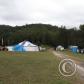 View the image: Img_0479