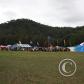 View the image: Img_0480