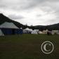 View the image: Img_0482