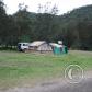 View the image: Img_0484
