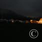 View the image: Img_0500a