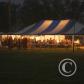 View the image: Img_0515a