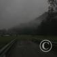 View the image: Img_0521a