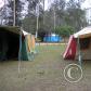 View the image: OLYMPUS DIGITAL CAMERA