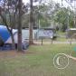 View the image: OLYMPUS DIGITAL CAMERA