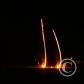 View the image: 455a