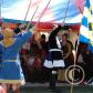 View the image: 71b1
