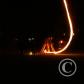 View the image: 96b9