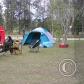 View the image: GNW_CampPanorama