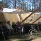 View the image: OLYMPUS DIGITAL CAMERA
