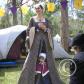 View the image: P6090132
