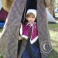 View the image: P6090133