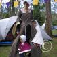 View the image: P6090134