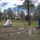 View the image: OLYMPUS DIGITAL CAMERA