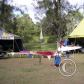 View the image: OLYMPUS DIGITAL CAMERA