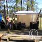 View the image: OLYMPUS DIGITAL CAMERA