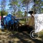View the image: OLYMPUS DIGITAL CAMERA