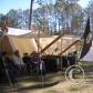 View the image: OLYMPUS DIGITAL CAMERA