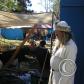 View the image: P6110158