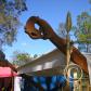 View the image: OLYMPUS DIGITAL CAMERA