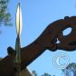 View the image: OLYMPUS DIGITAL CAMERA