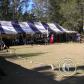 View the image: OLYMPUS DIGITAL CAMERA