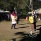 View the image: OLYMPUS DIGITAL CAMERA