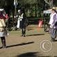 View the image: OLYMPUS DIGITAL CAMERA