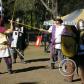 View the image: OLYMPUS DIGITAL CAMERA