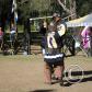 View the image: OLYMPUS DIGITAL CAMERA