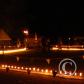 View the image: RingOfFire1