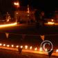 View the image: RingOfFire1a