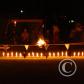 View the image: RingOfFire2