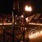 View the image: RingOfFire4