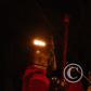 View the image: RufusAndDraco