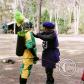 View the image: 11550018