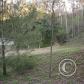 View the image: 83460016