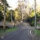 View the image: 83460017