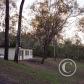 View the image: 83460020