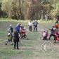 View the image: 99580001