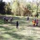 View the image: 99580003