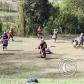 View the image: 99580022