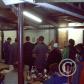 View the image: GNW16