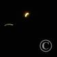 View the image: GNW41