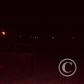 View the image: GNW_BackTowardsTrebuche28