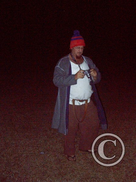 GNW_BaronSomerled21
