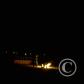 View the image: GNW_Dowsing38